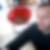 Photo de profil de Jean Luc Drevet
