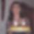 Photo de profil de Nadia Blanchard