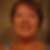 Photo de profil de Monique Orain