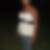 Photo de profil de Shirley Eglantine