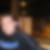 Photo de profil de Guillaume Prizzi