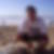 Photo de profil de Patrick Herbline