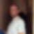 Photo de profil de Bonillo Eric