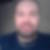 Photo de profil de Reynald Capillon