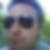 Photo de profil de Jefferson Jinkins