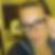 Photo de profil de Pellerin Bardin Claire