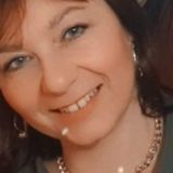 Photo de profil de Ester Russotto