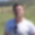 Photo de profil de Emmanuel Chanut