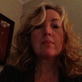 Photo de profil de Sylviane Le Goff
