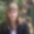 Photo de profil de Noémie Risselin