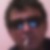 Photo de profil de Nejmeddine Belkhechine