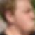 Photo de profil de Justin Radulphe