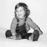 Photo de profil de Catherine Houyez