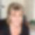 Photo de profil de Muriel Favre