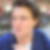 Photo de profil de Annie Schneider