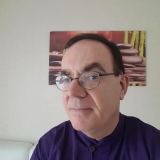 Photo de profil de Philippe Jaouen