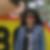 Photo de profil de Agnes Bouchetal