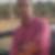 Photo de profil de Hamid Aitali