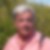 Photo de profil de Jean Pierre Sonn