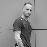 Photo de profil de Maxime Petit