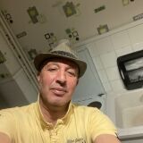 Photo de profil de Salah Ouhaddou