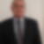 Photo de profil de Frederic Wallois