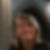 Photo de profil de Sandrine Micou