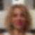Photo de profil de Louisa Meziani