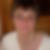 Photo de profil de Caroline Parlier