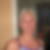 Photo de profil de Christele Penin