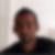 Photo de profil de Jerome Pallares