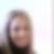 Photo de profil de Sonia Bouaich