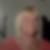 Photo de profil de Pascale Mauget