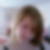 Photo de profil de Amandine Duchesne