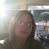 Photo de profil de Corinne Vermot