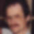 Photo de profil de Jean-Pierre Micout