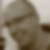 Photo de profil de Wilfried Rouillard