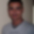 Photo de profil de Dévyd Manijean