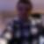 Photo de profil de Ivan Masson
