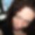 Photo de profil de Orlane LEDILHUIT