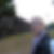 Photo de profil de Lionel Forny