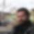 Photo de profil de Youssef Hattab