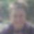Photo de profil de Dany Lefranc
