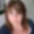 Photo de profil de Nadine Le Corre