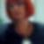 Photo de profil de Claudine Bogaert