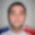 Photo de profil de Raphael Rover