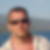 Photo de profil de Thierry Schuler