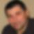 Photo de profil de Patrice Gonzalez