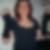 Photo de profil de Myriam Evrard