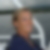 Photo de profil de Christine Grandjean